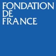 Fondation de France partenaire d'OREC18